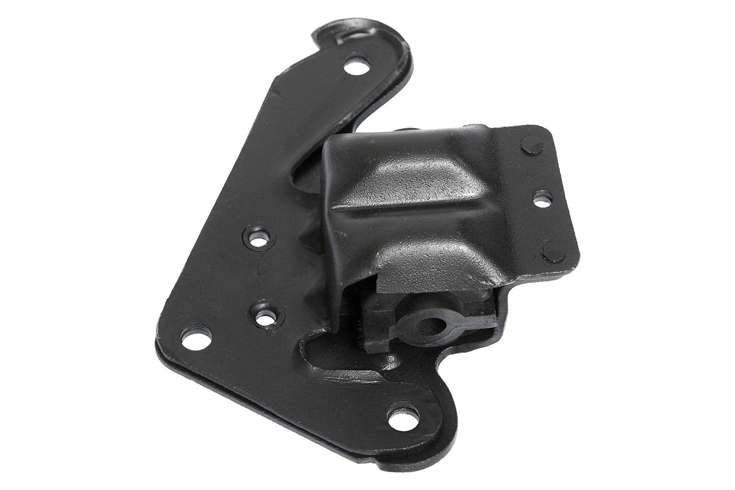 Westar Em-3045 Engine Mount