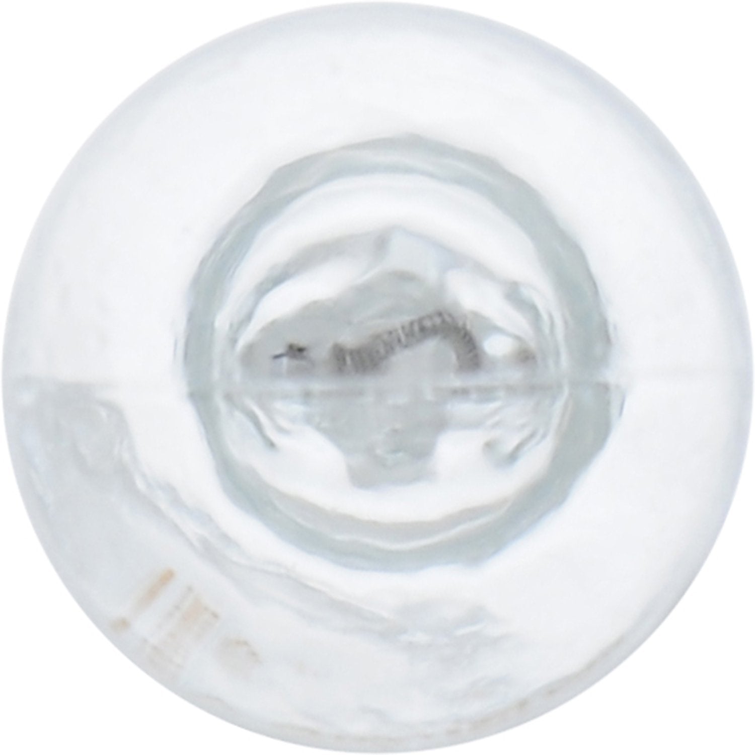 Sylvania 921 Basic Miniature Bulb, (Contains 10 Bulbs) (921.Tp)