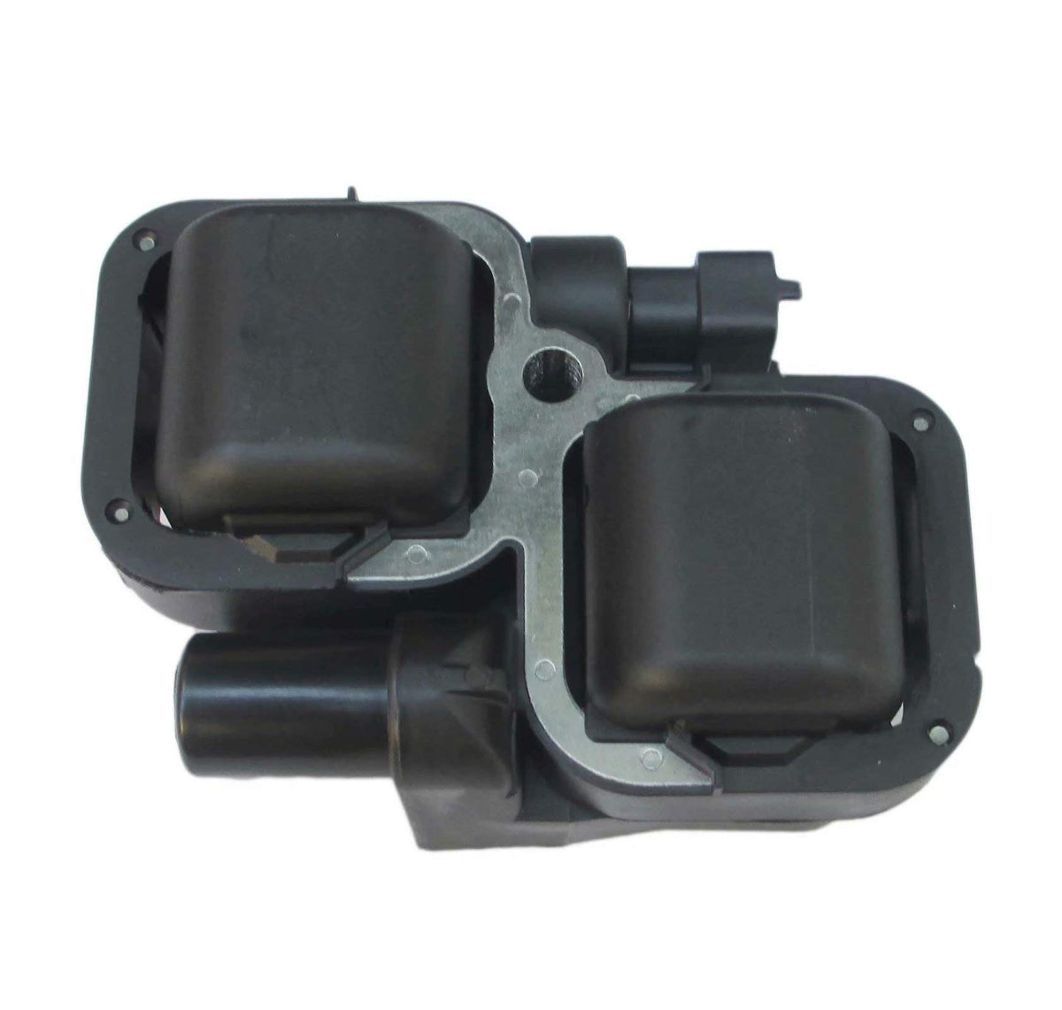 Hp Ignition Coil For Canam Spyder Gs Roadster 990 Sm5-2008