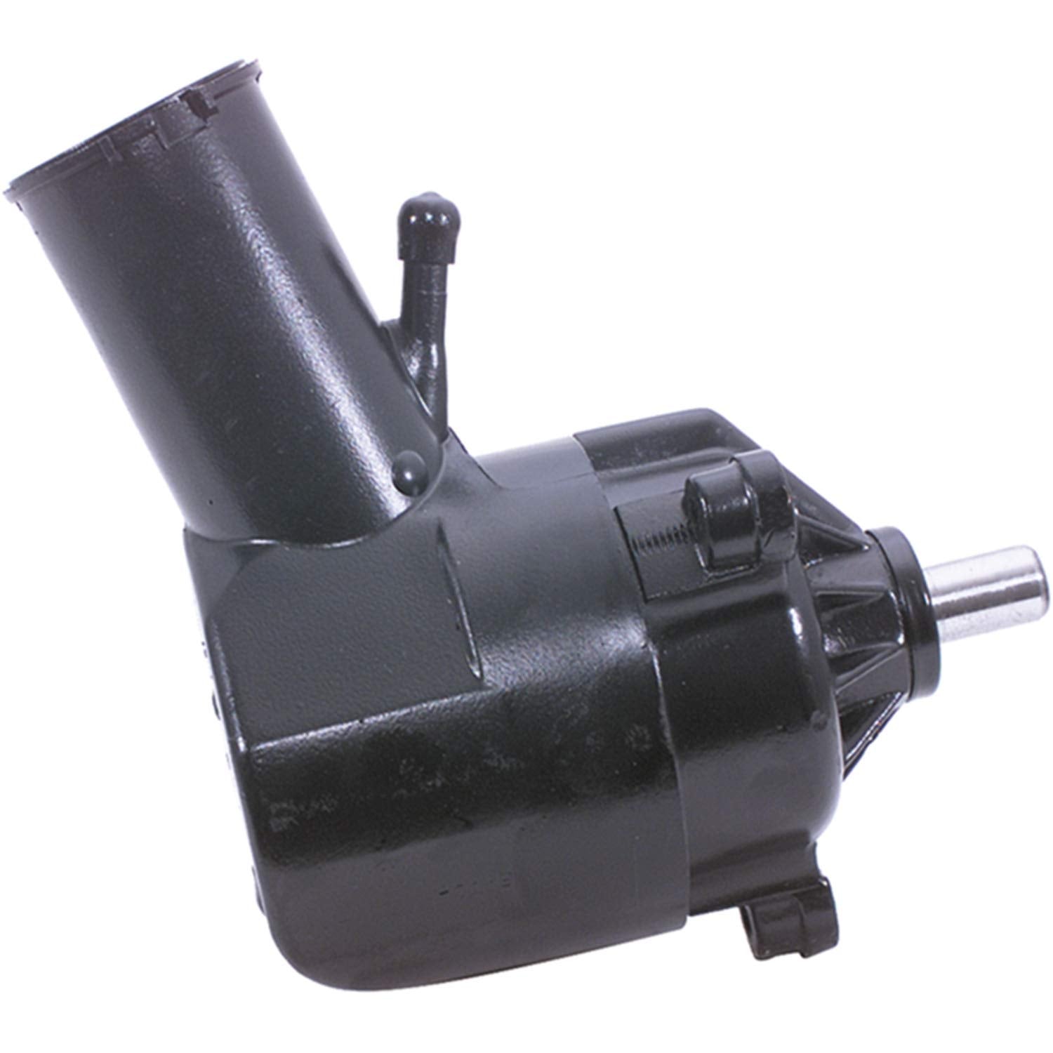 Cardone 20-7238 Remanufactured Power Steering Pump With Reservoir (Renewed)