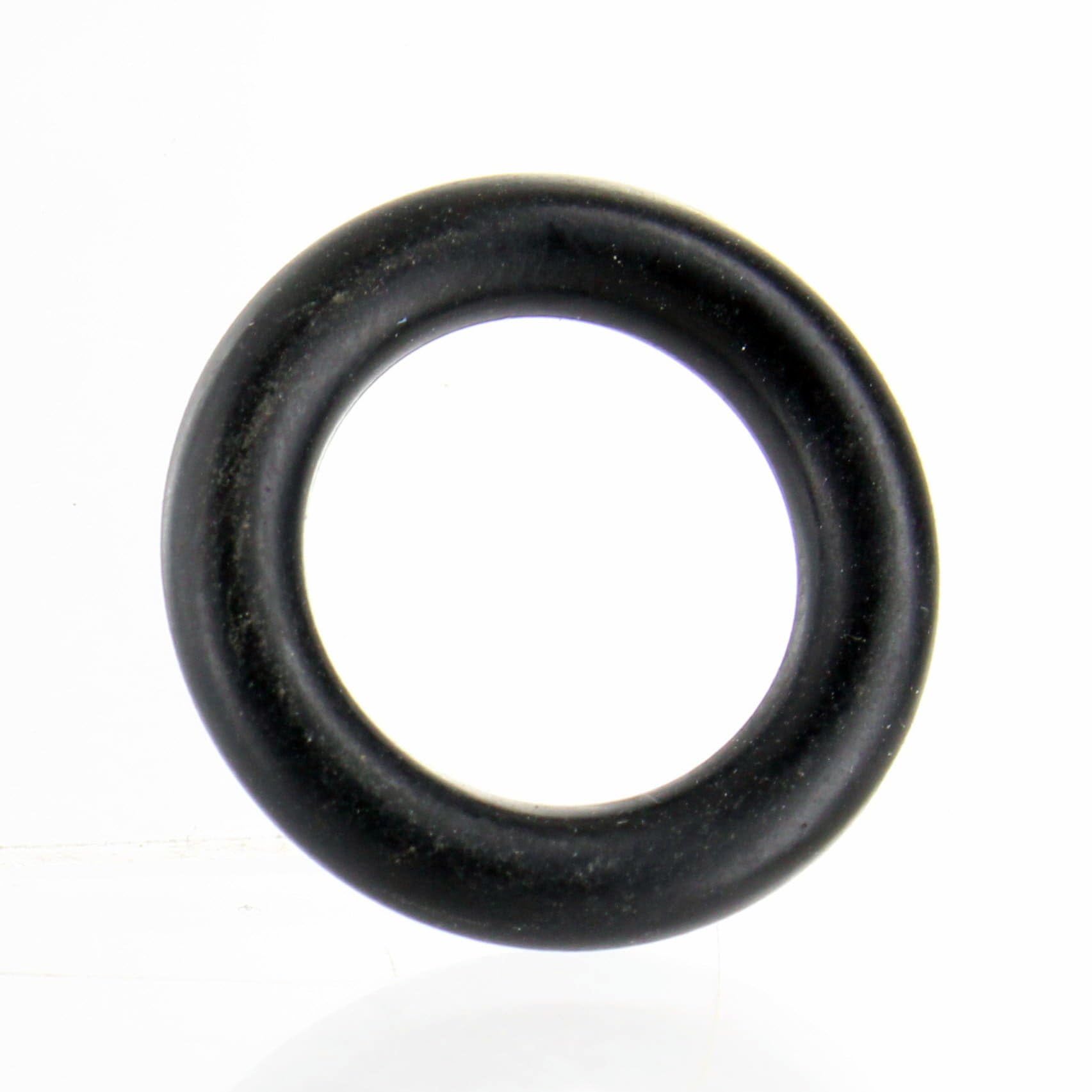 New Oem O-Ring 955981 Y