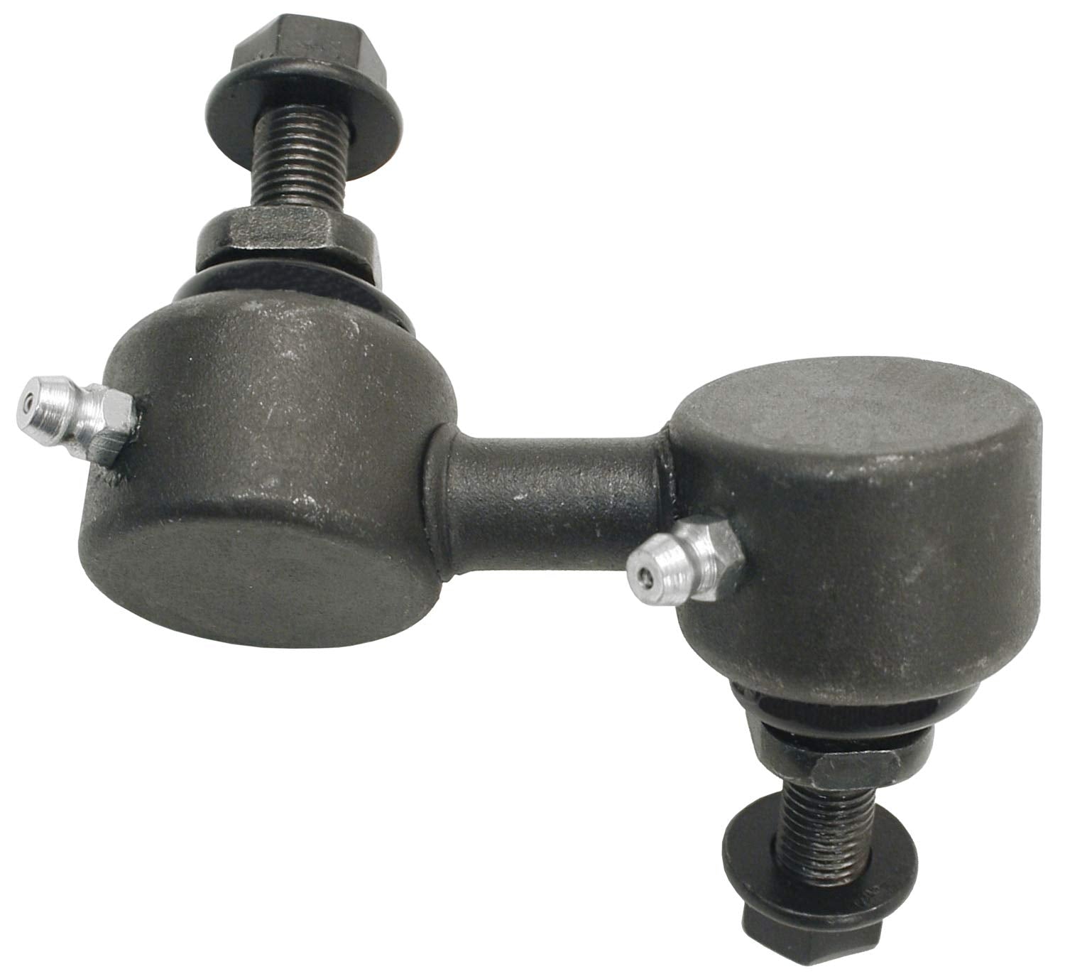 Moog K90454 Suspension Stabilizer Bar Link For Honda Civic