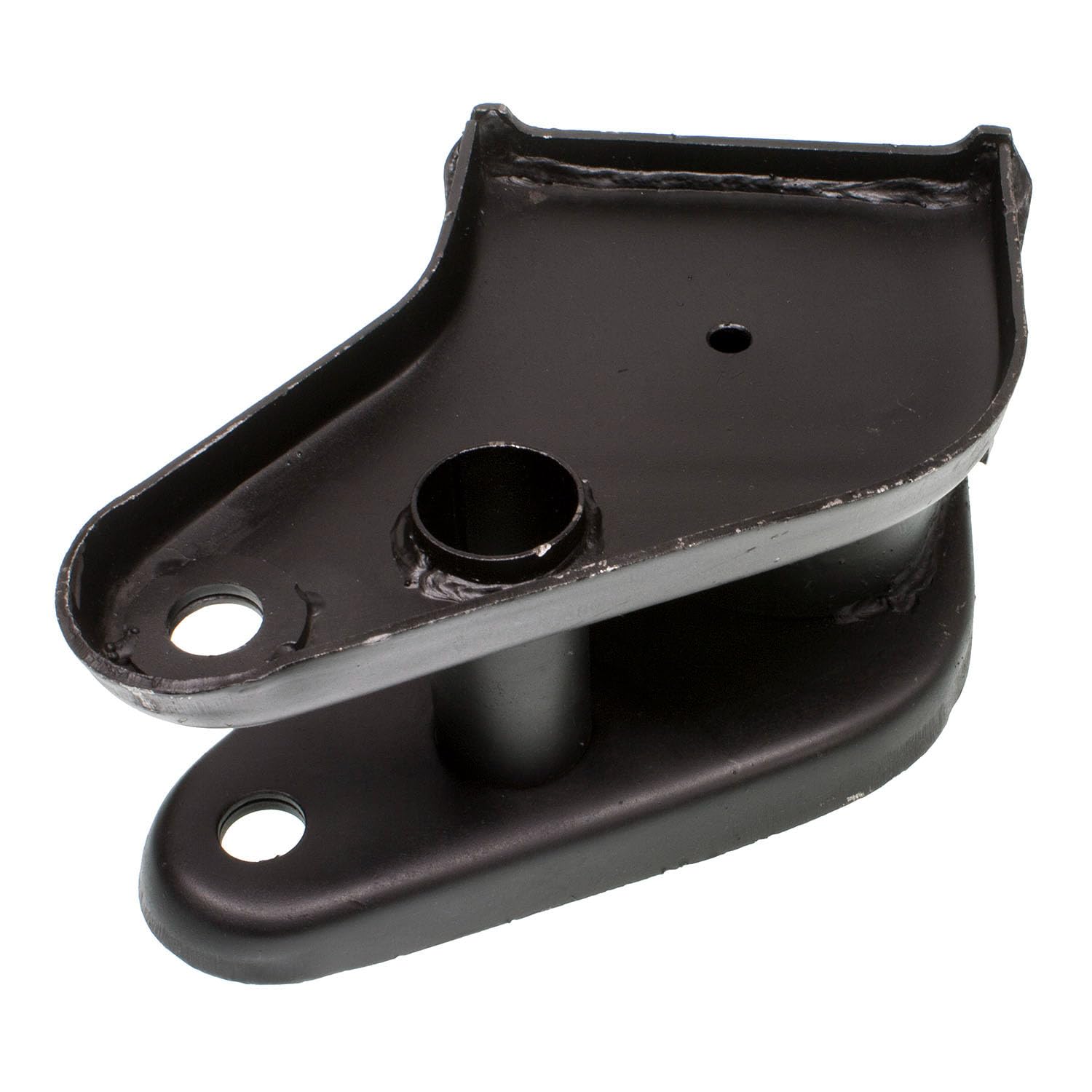 World American Wa12-5029 Hanger