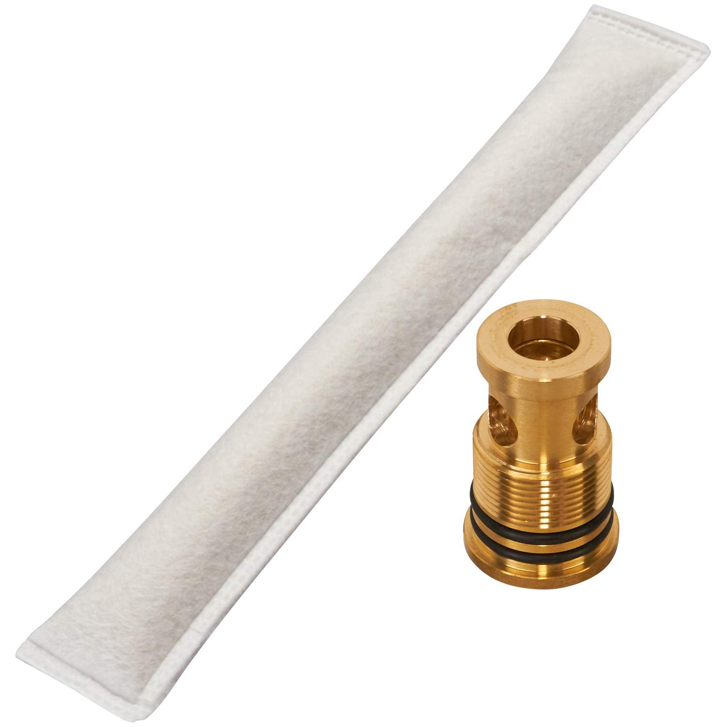 Spectra Premium 0210076 Accumulator