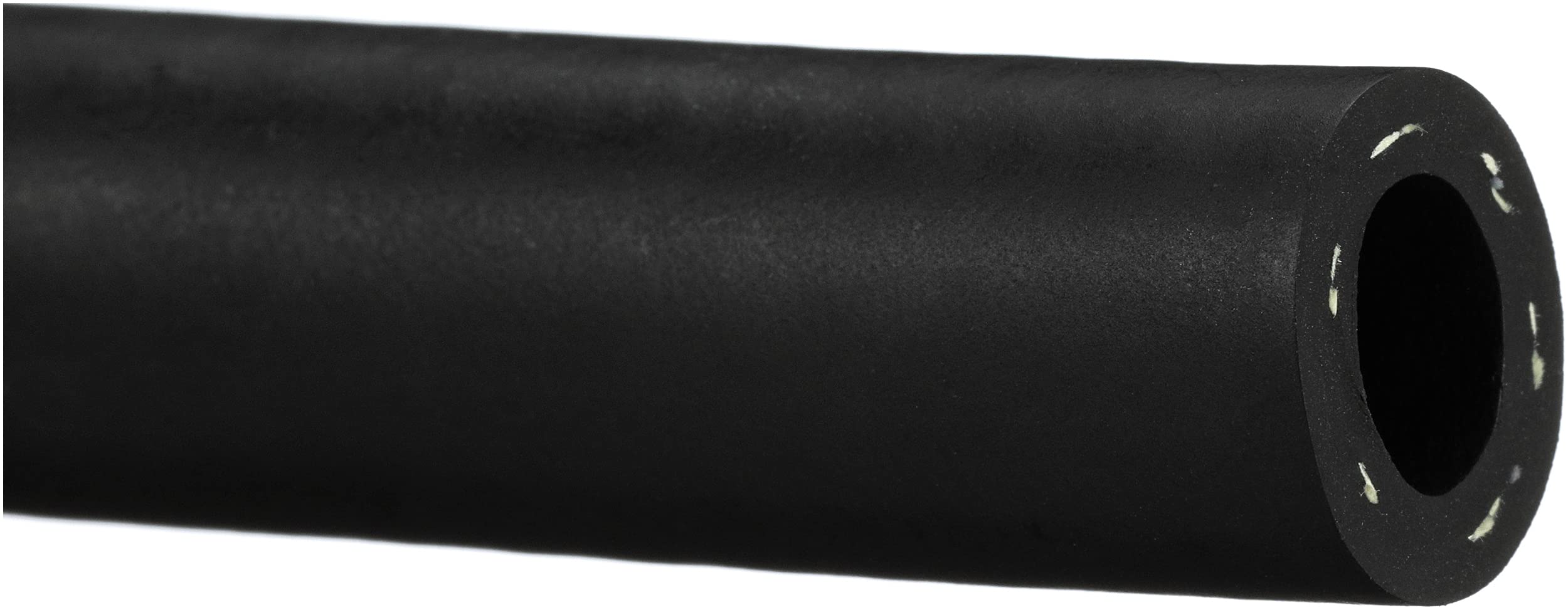 Gates 27093 Submersible Fuel Line Hose-1' Length, Inner Diameter 5/16''