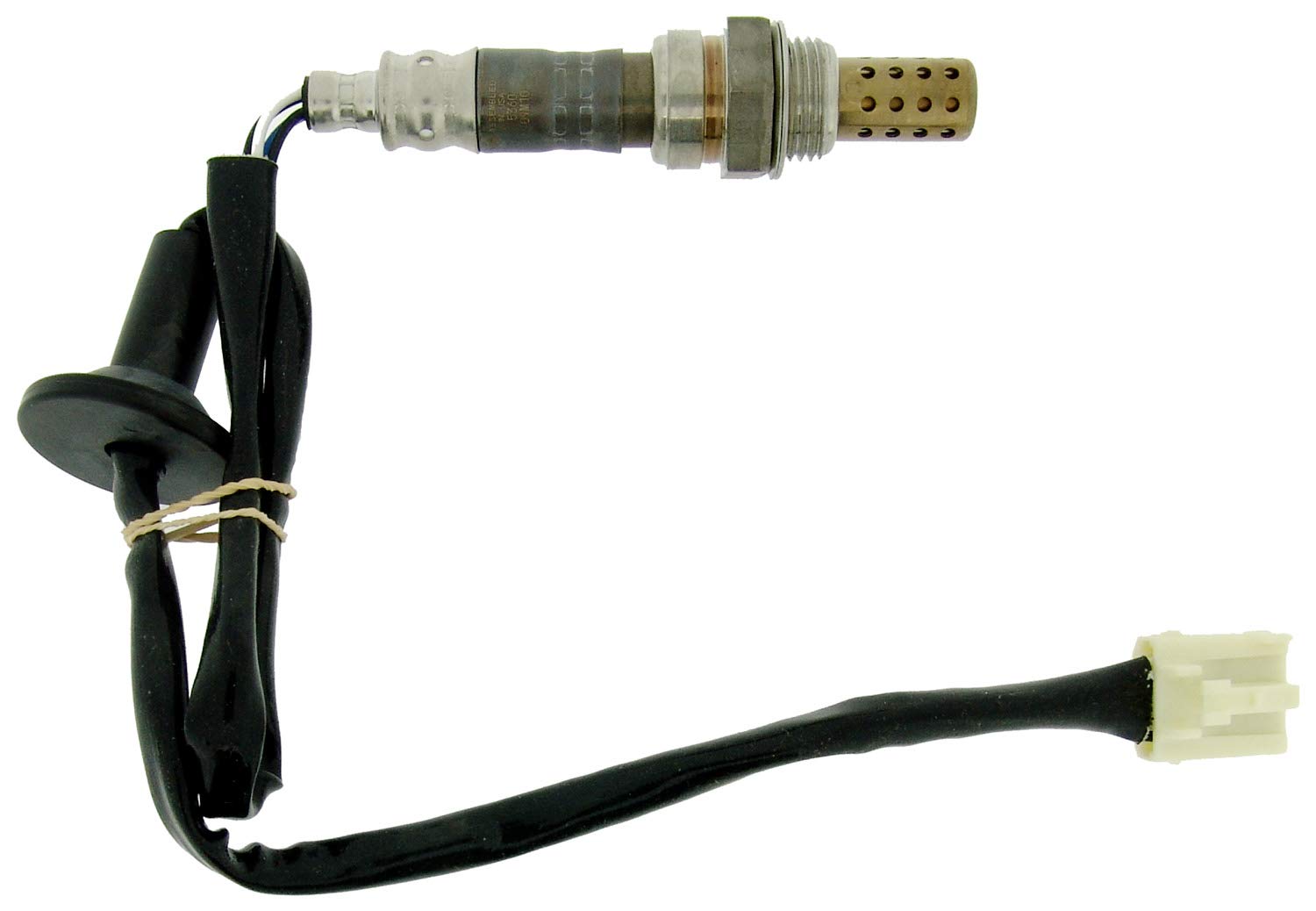 NTK (24824) Oxygen Sensor
