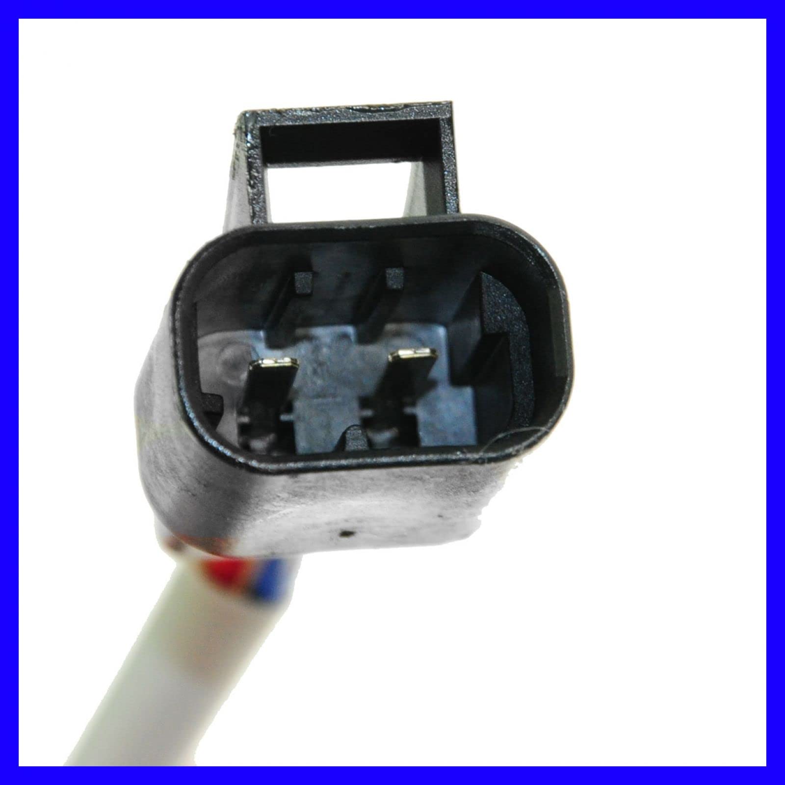 Trq Rear Right Power Window Regulator & Motor Assembly Passenger Side Compatible With 2008-2012 Buick Enclave 2009-2012 Chevrole