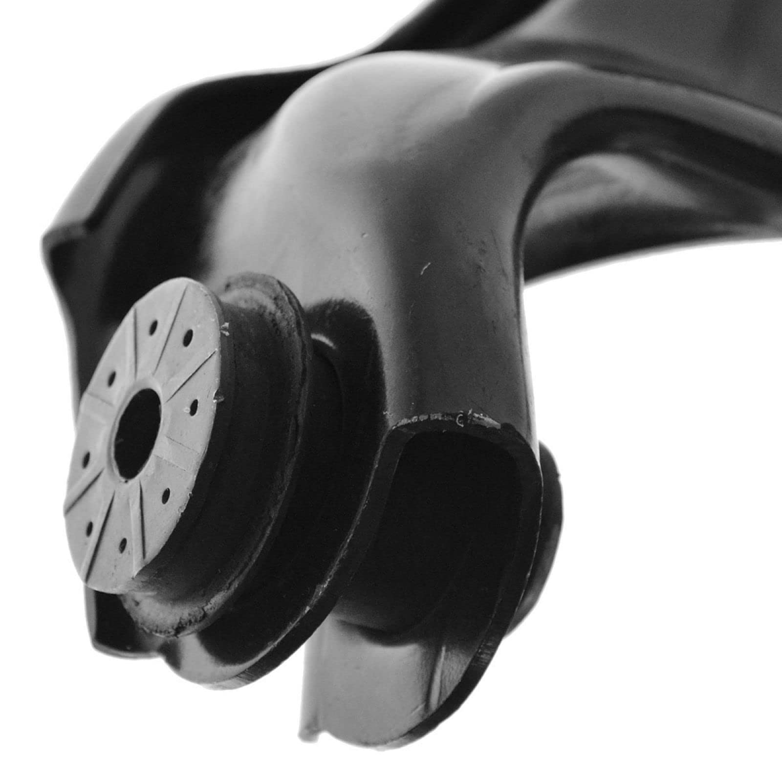 Trq Front Upper Control Arm Passenger Side Right Rh For Chevy Gmc Isuzu Pickup Truck