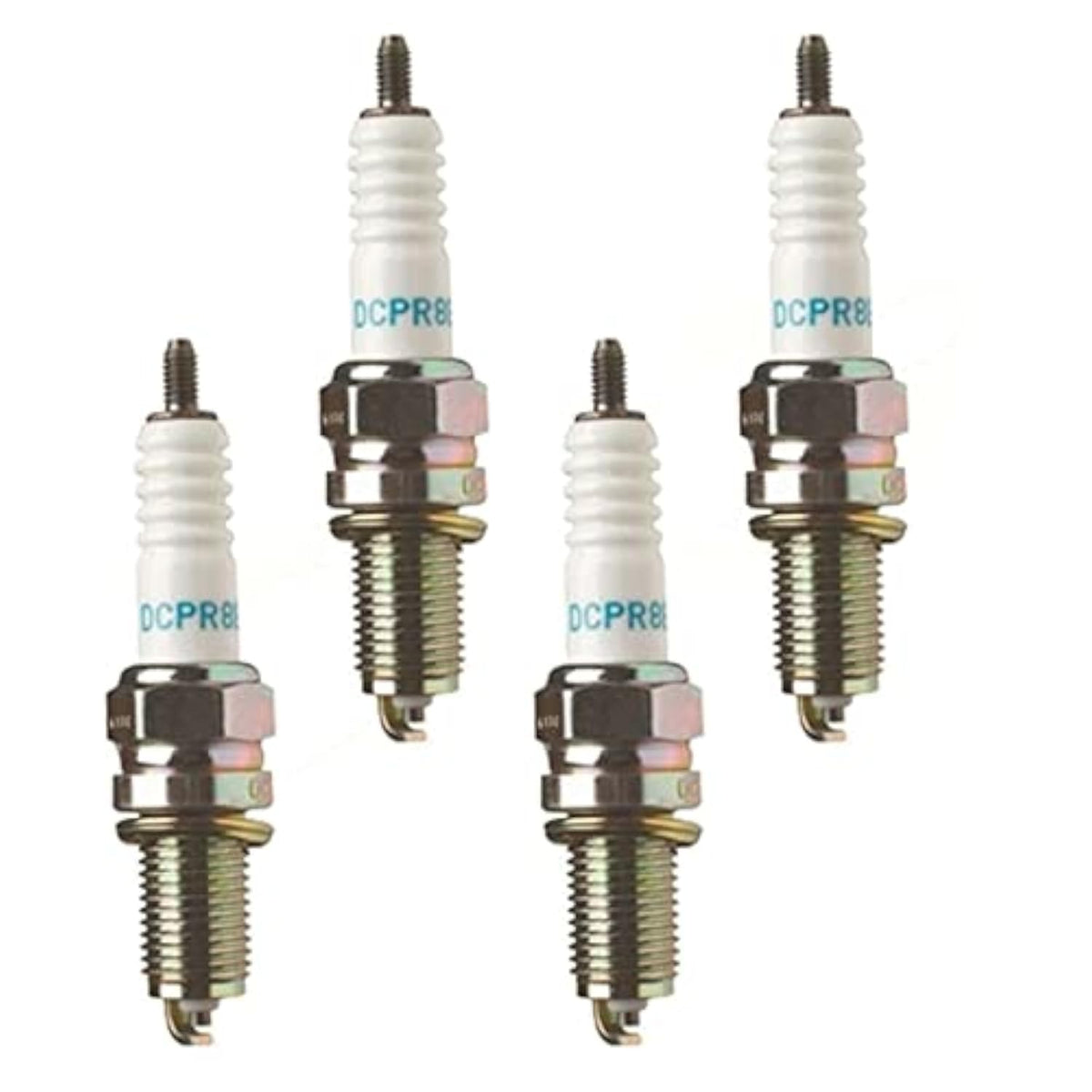 Ngk Standard Plug