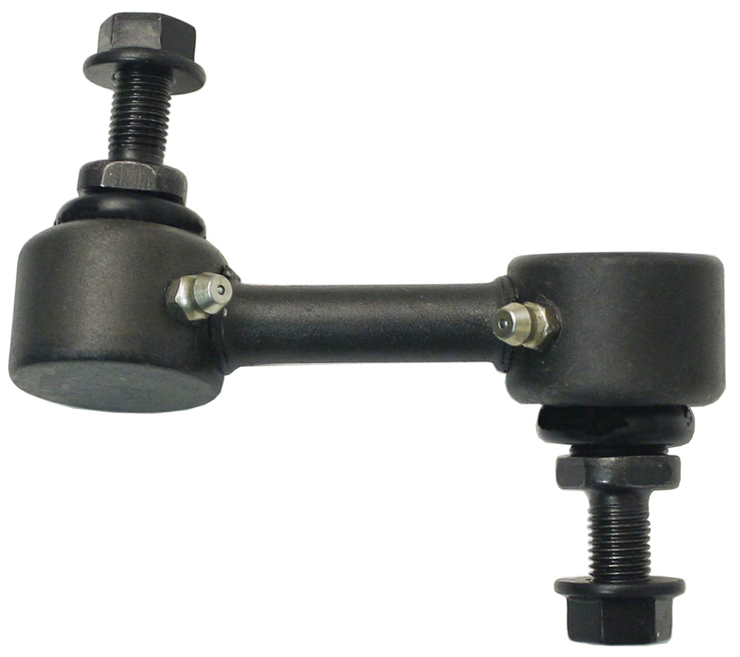 MOOG K90456 Suspension Stabilizer Bar Link for Honda Accord