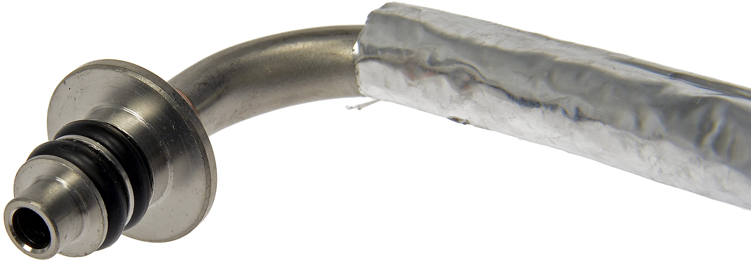 Dorman 625-829: Oil Feed Line Assembly