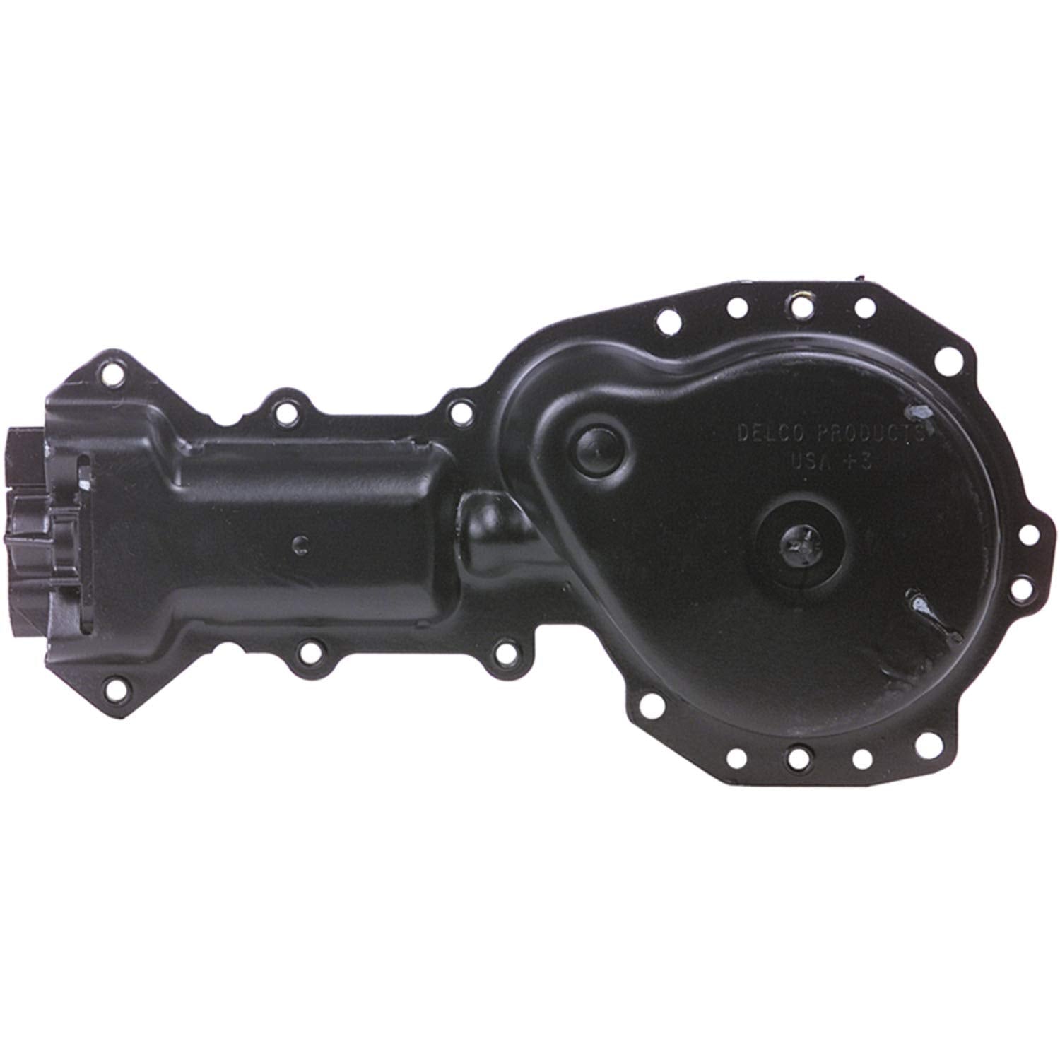 Cardone 42-145 Remanufactured Domestic Window Lift Motor