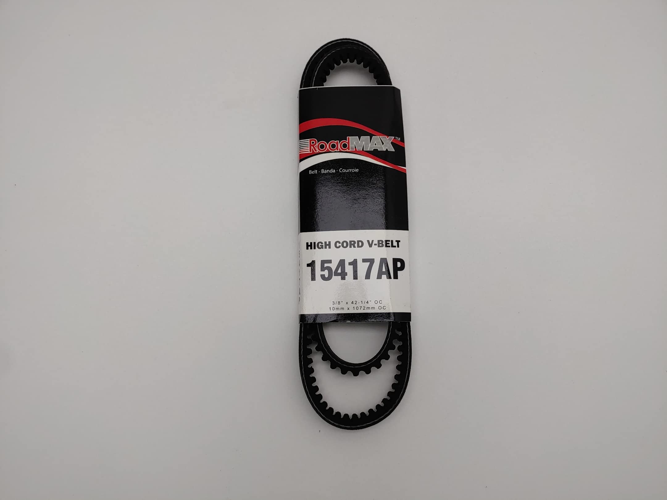 Roadmax 15417Ap Auto Part