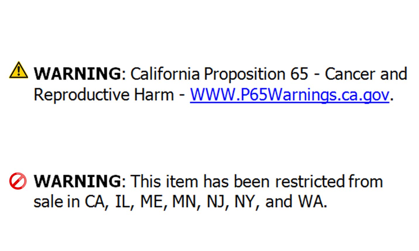 Ckauto P Style 1/2Oz, 0.5Oz Lead Clip On Wheel Weights, Uncoated, 50Pcs/Box