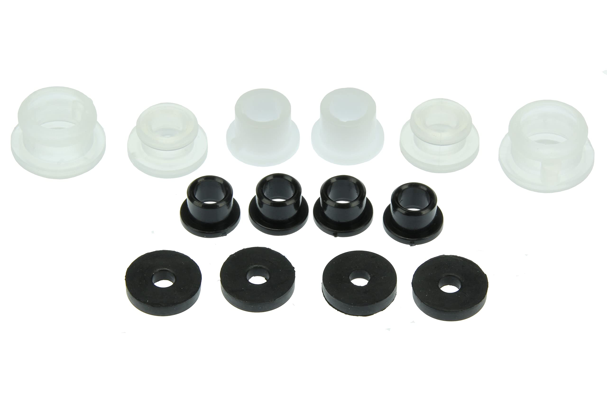 Uro Parts 171798211 Shifter Bushing Kit