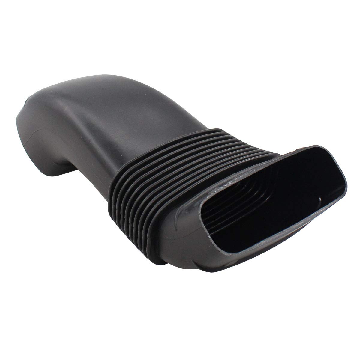 Motoku Air Intake Hose Tube For Bmw E53 X5 Series 3.0L 2001 2002 2003 2004 2005 2006