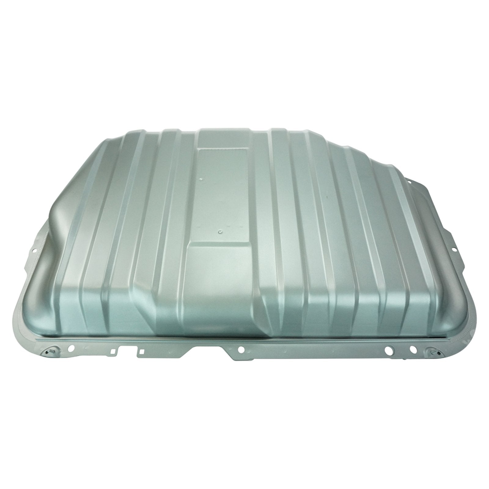 Trq Gas Fuel Tank 13.2 Gal Compatible With 1995-1997 Nissan 200Sx Sentra