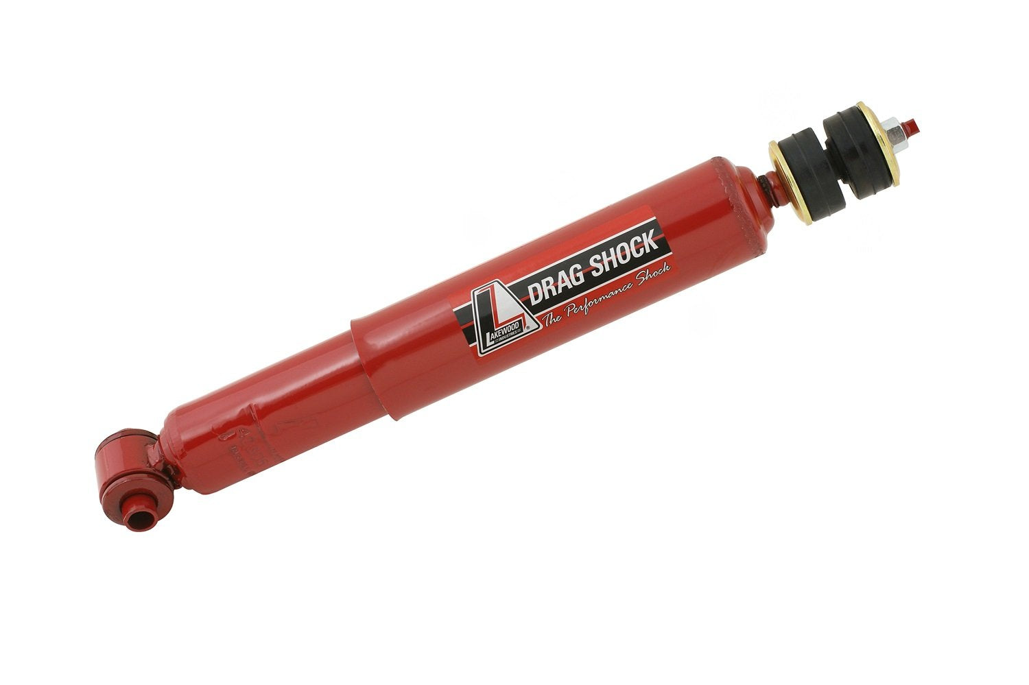 Lakewood Drag Shock Rr 50/50 2005-2011
