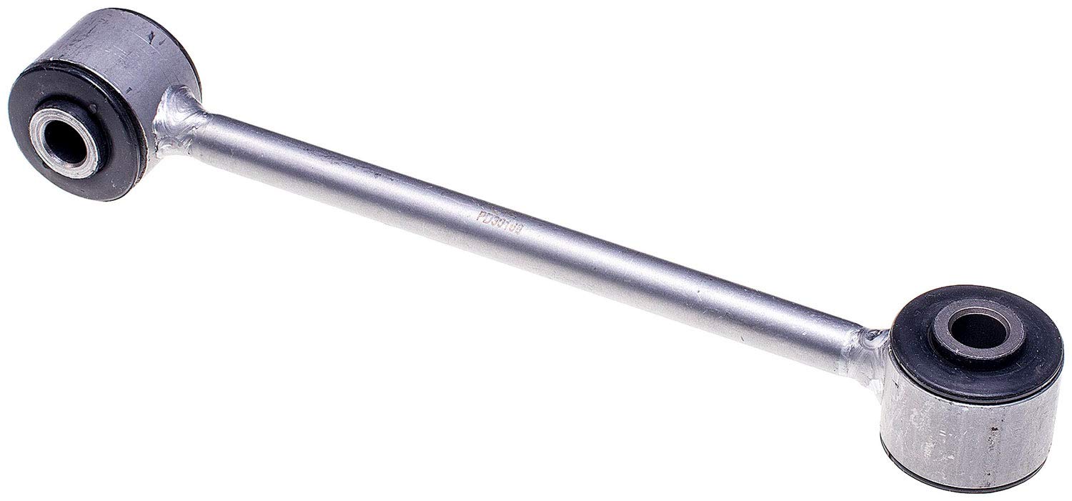 Dorman Sl94035Xl Front Suspension Stabilizer Bar Link Kit Compatible With Select Jeep Models