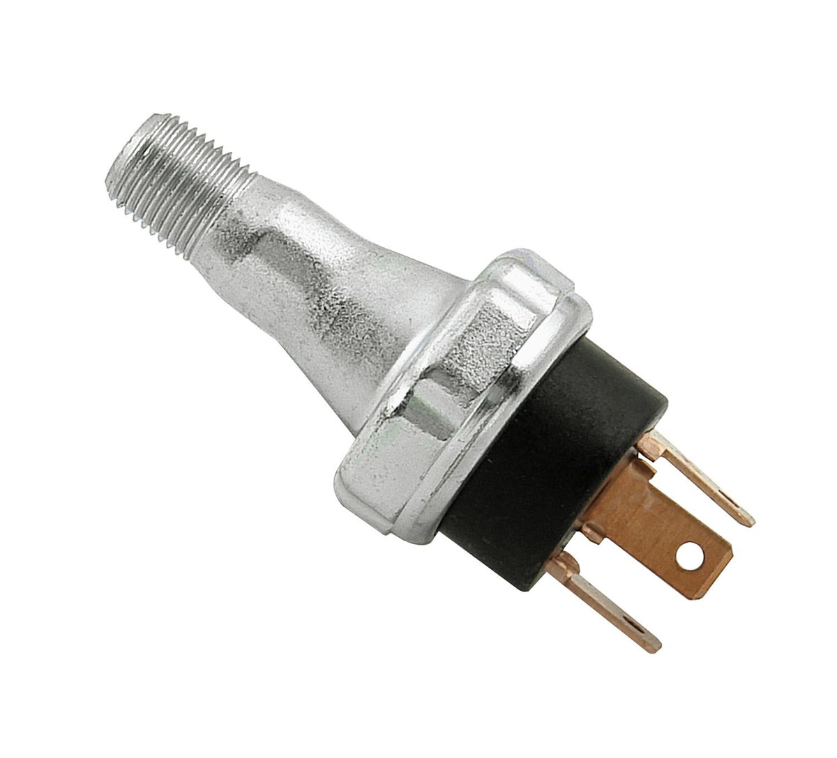 Mr Gasket Safety Switch-12V Fuel Pump