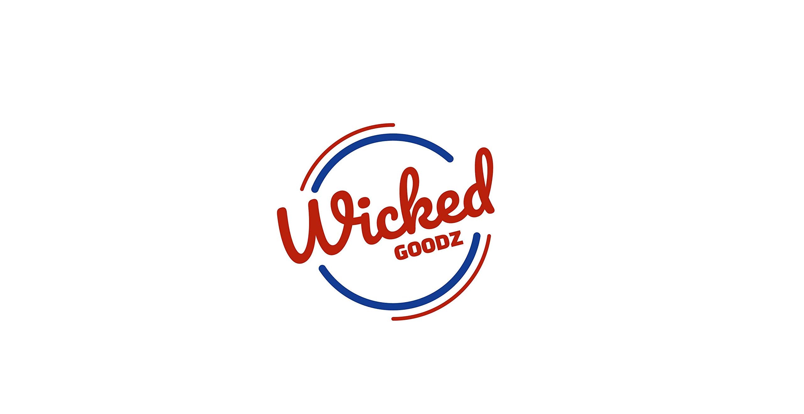 Doberman Vinyl Sticker Decal - Dog Breed Sticker, For Tumblers, Laptops, Car Windows