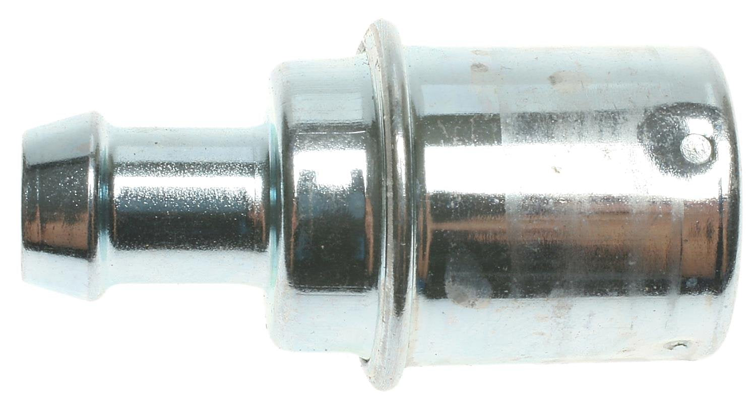 Acdelco Professional 19313320 Positive Crankcase Ventilation (Pcv) Valve