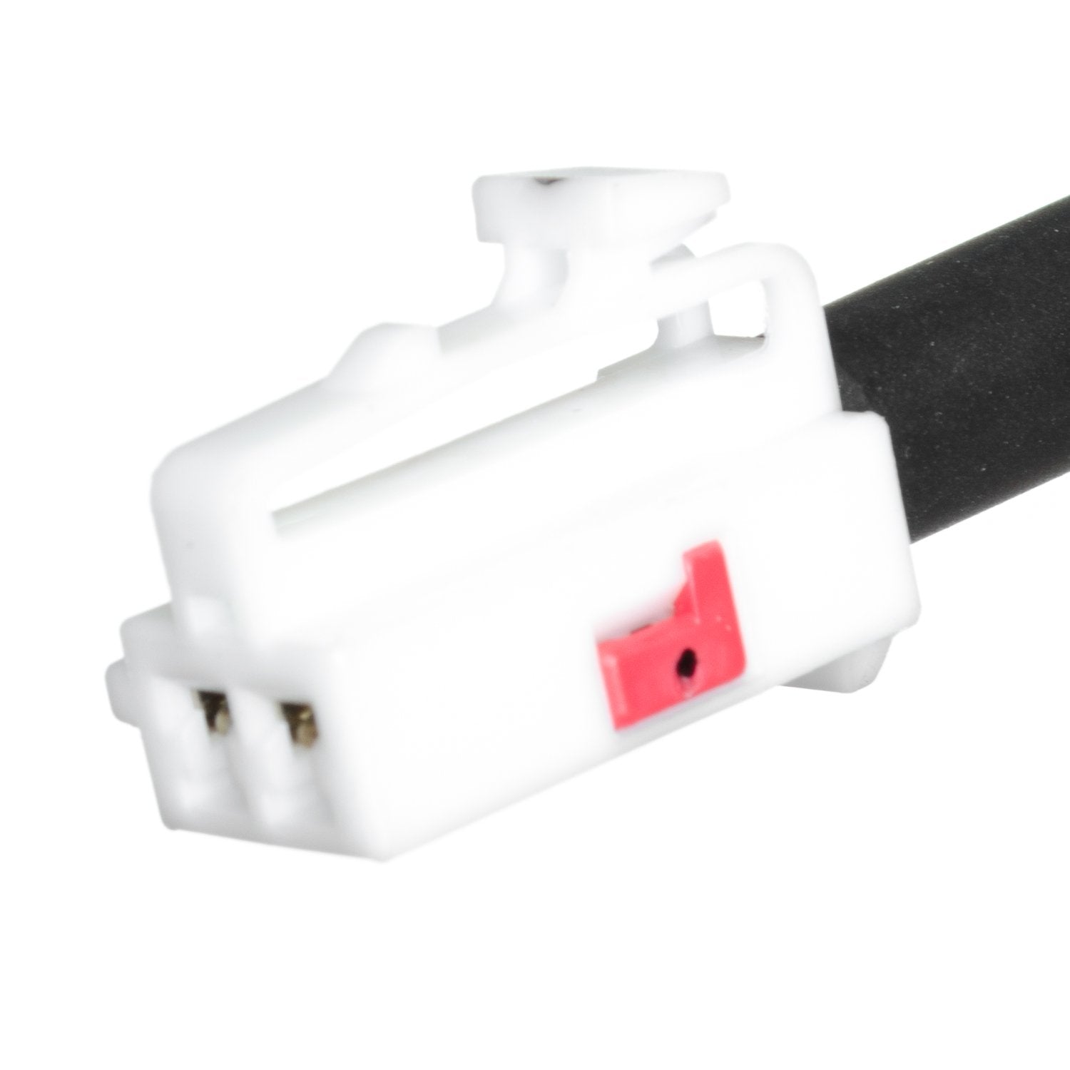 Holstein Parts 2Abs2432 Abs Wheel Speed Sensor - Compatible With Select Kia Forte, Forte Koup, Forte5; Rear Right