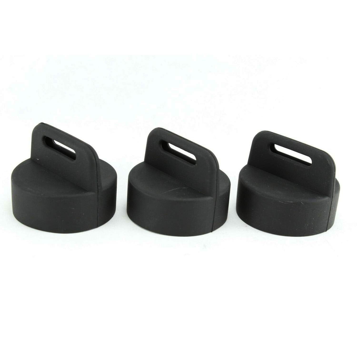 Fridayparts Ignition Key Cover 5433534 5431964 Compatible For Polaris Sportsman Scrambler Rzr Trail Magnum Replacement