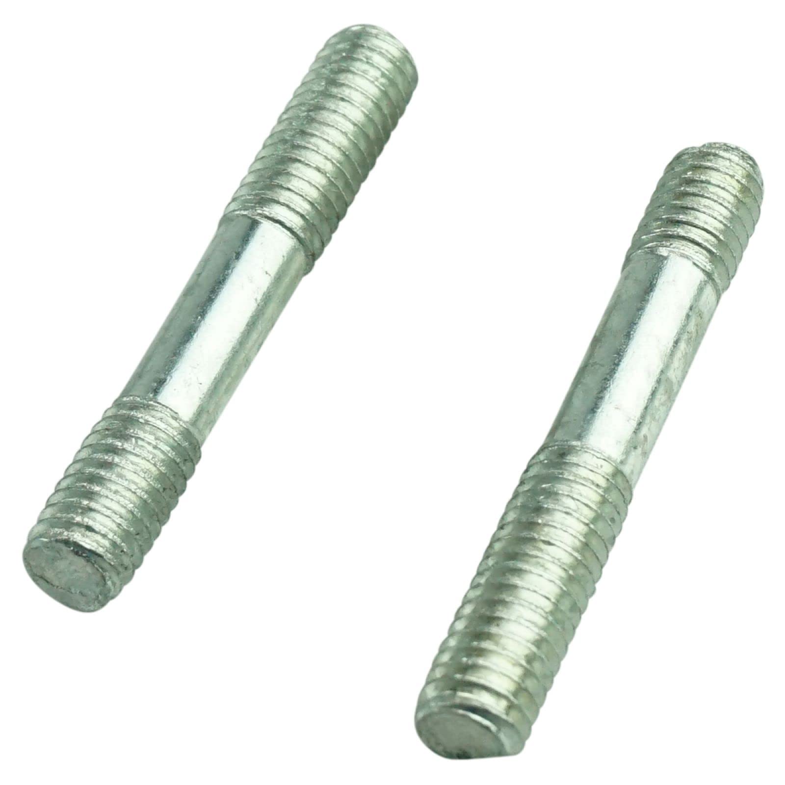 TRQ Air Conditioning A/C Condenser Receiver Drier Compatible with 2014-2019 Ford Fiesta FO3030256