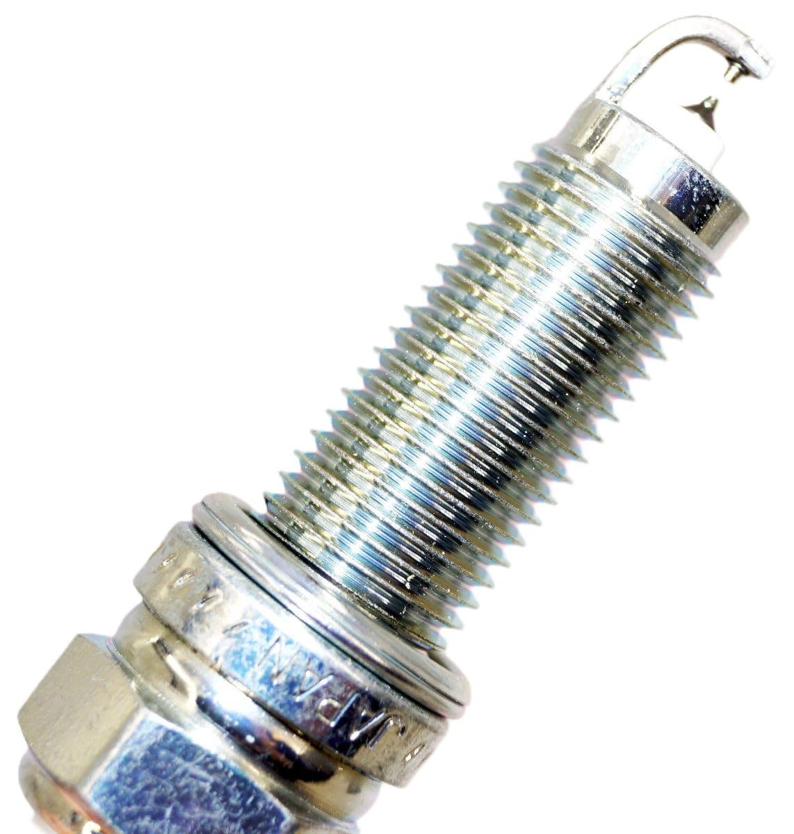 NGK DILZKR7B11G Iridium Spark Plug (95350)