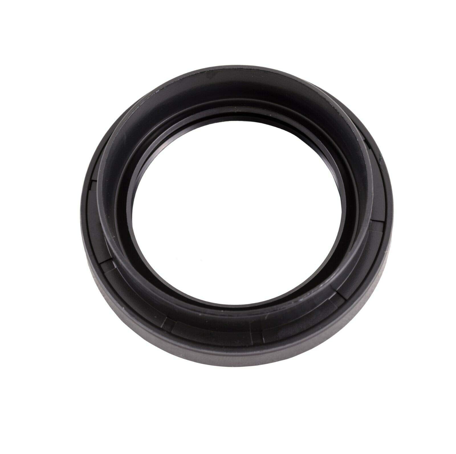 East Lake Axle Replacement For Rear Axle Carrier Bearing & Seal Kit Yamaha Yfz450 Raptor 700 2006-2021