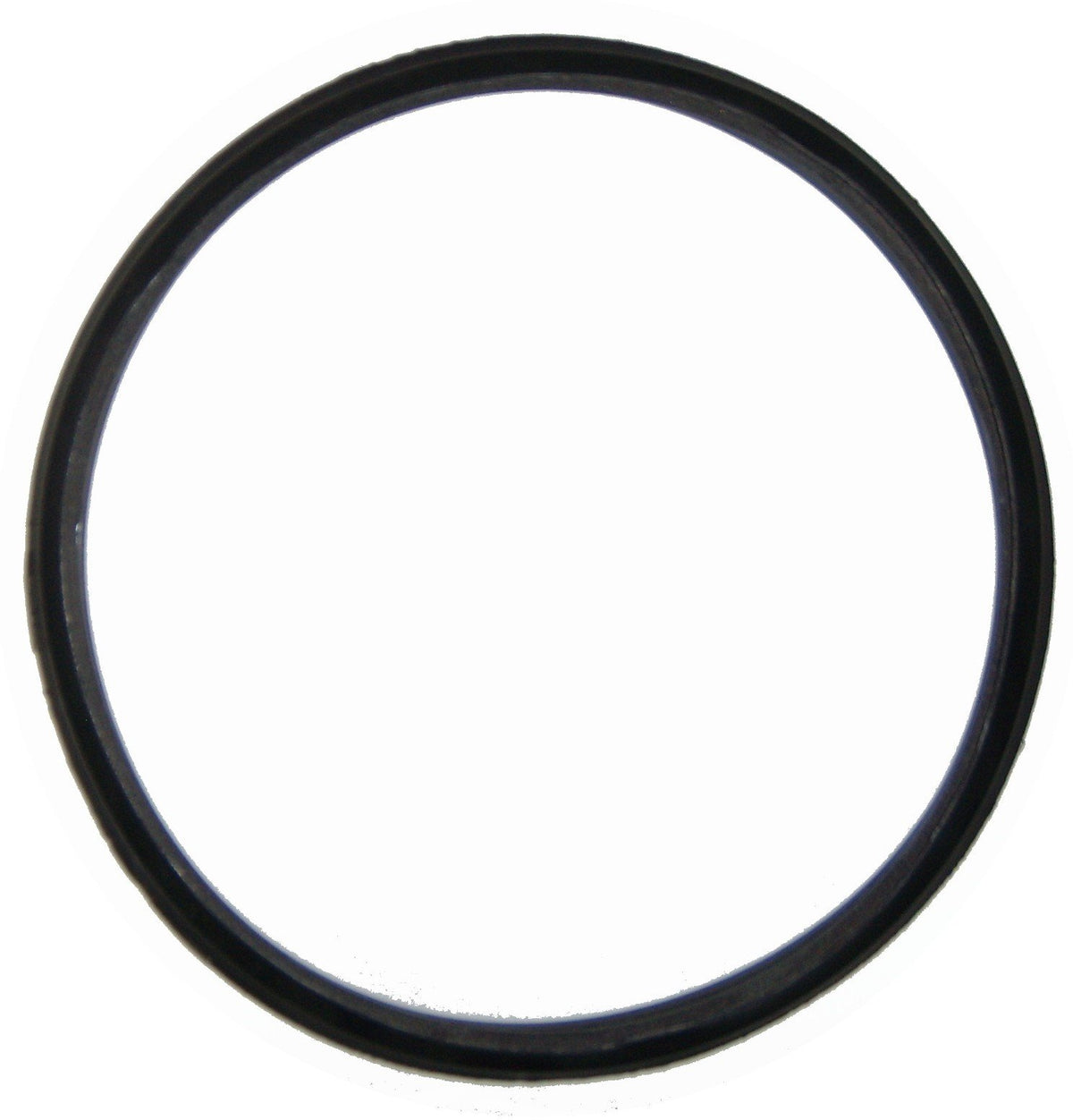 Sea-Doo Neoprene Seal GTI/GTX/RX/Sportster/XP/RFI/RXP/Speedster/Sportster /3 D Base /3 D Premium/Challenger/RXT/Islandia/Utopia 293200087 2003 2004 2005 2006