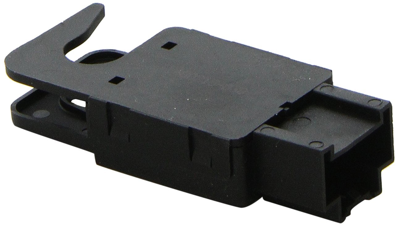 Standard Motor Products Sls336 Stoplight Switch