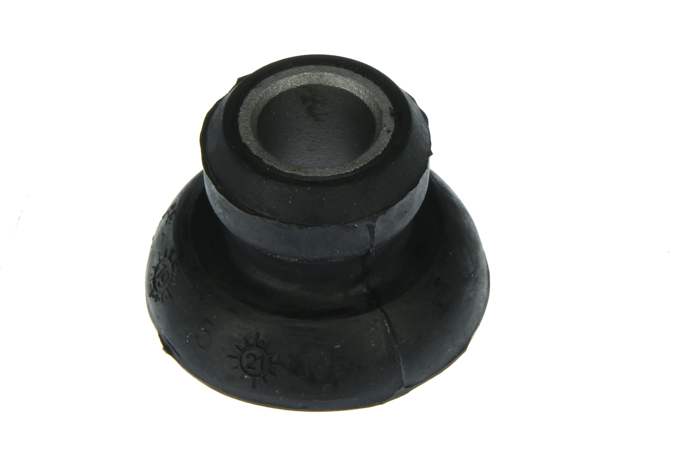 Uro Parts 2033330514 Rack/Pinion Bushing