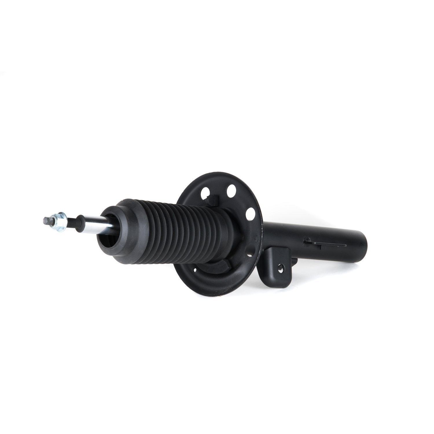 Gabriel G52398 Ultra Front Left Strut For 10-12 Ford Taurus; 09-12 Lincoln Mks (1 Pack)