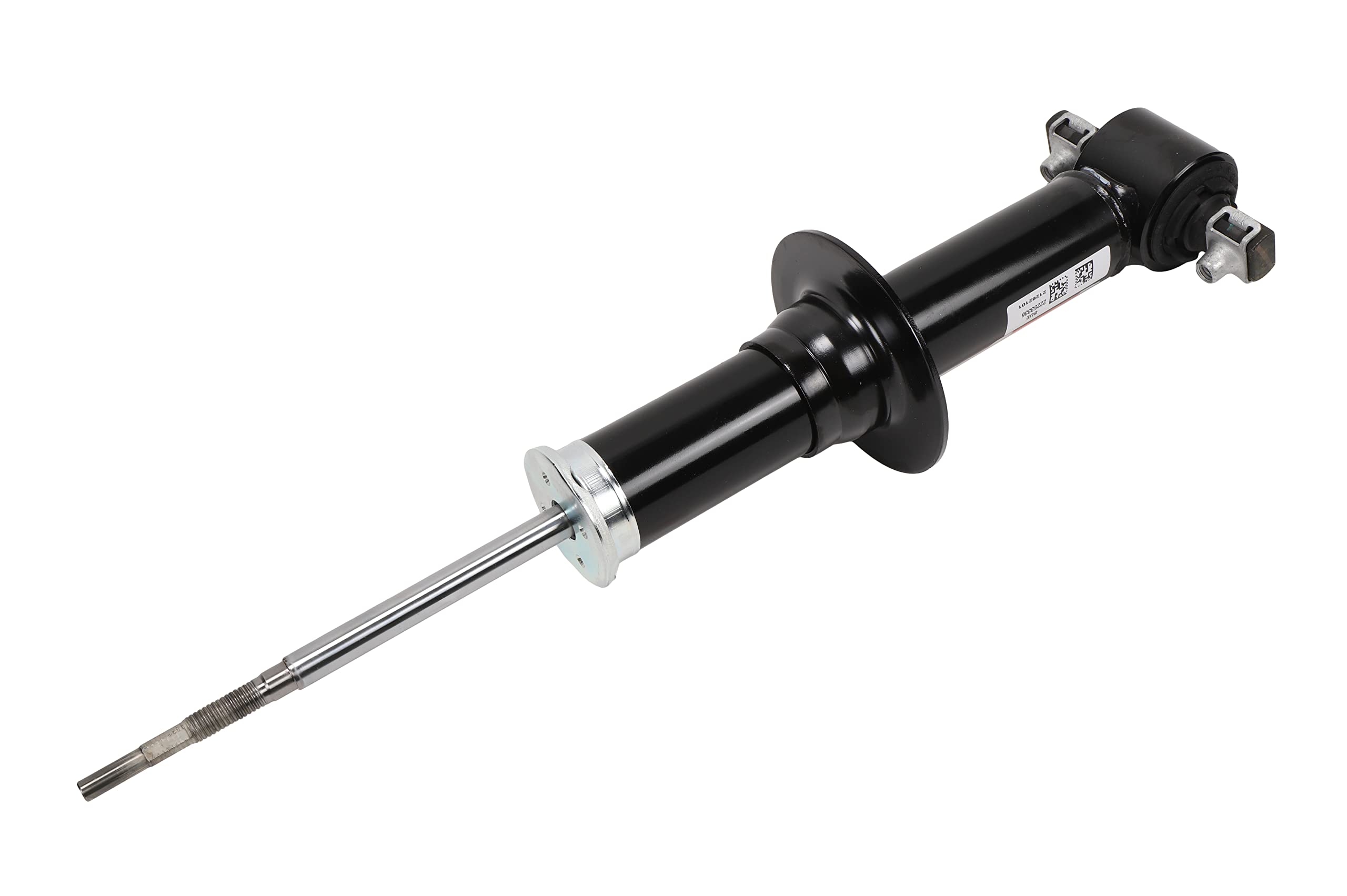 Acdelco Gm Original Equipment 19420489 Front Shock Absorber
