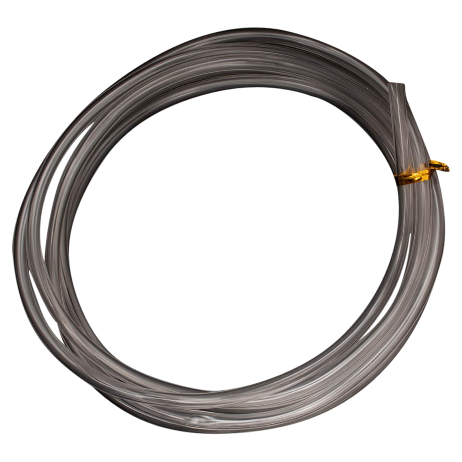 Trq Windshield Washer Reservoir Compatible With 2004-2005 Buick Rainier 2005 Gmc Envoy Gm1288257