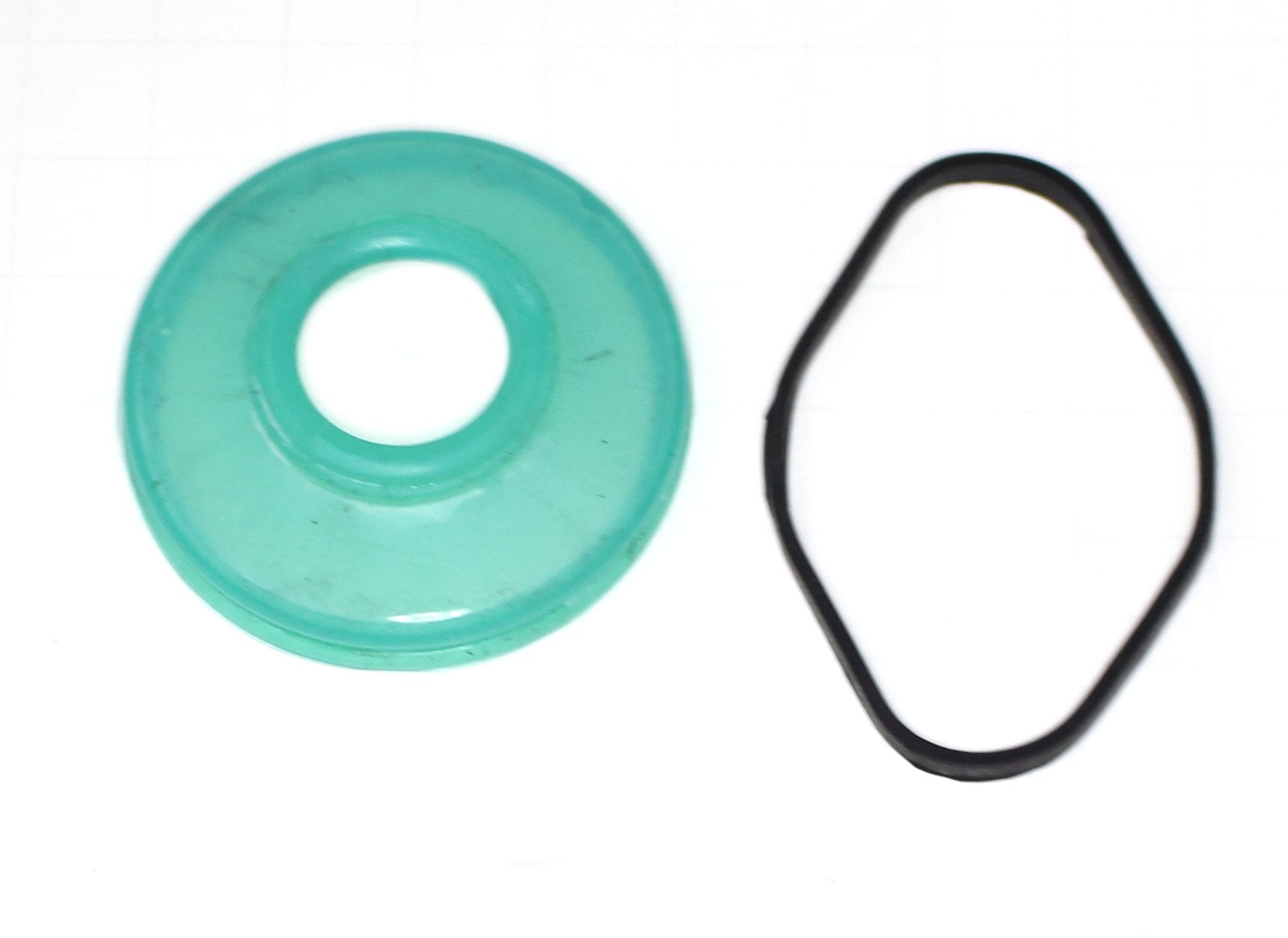 Seadoo 951 947 Rave Valve Oring And Bellow Xp Gtx Gsx Spx Lrv Rx Oem# 420260728