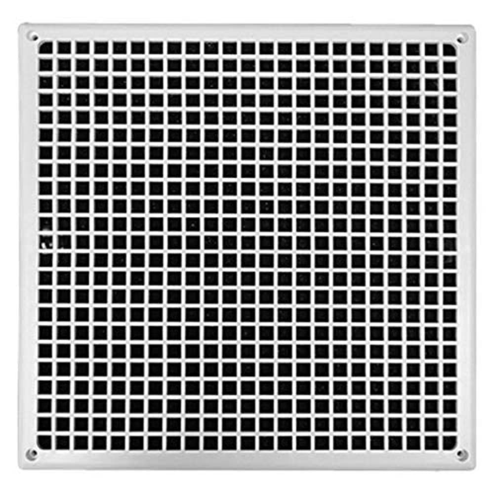 Coleman 8330A743 Cool Only Adb