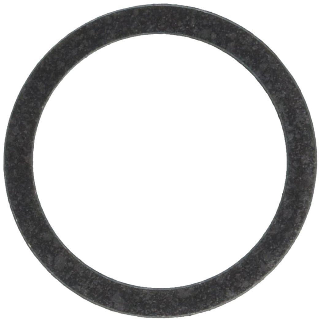 Subaru Genuine 26.3 x 32.3 x 1 Gasket - 803926090