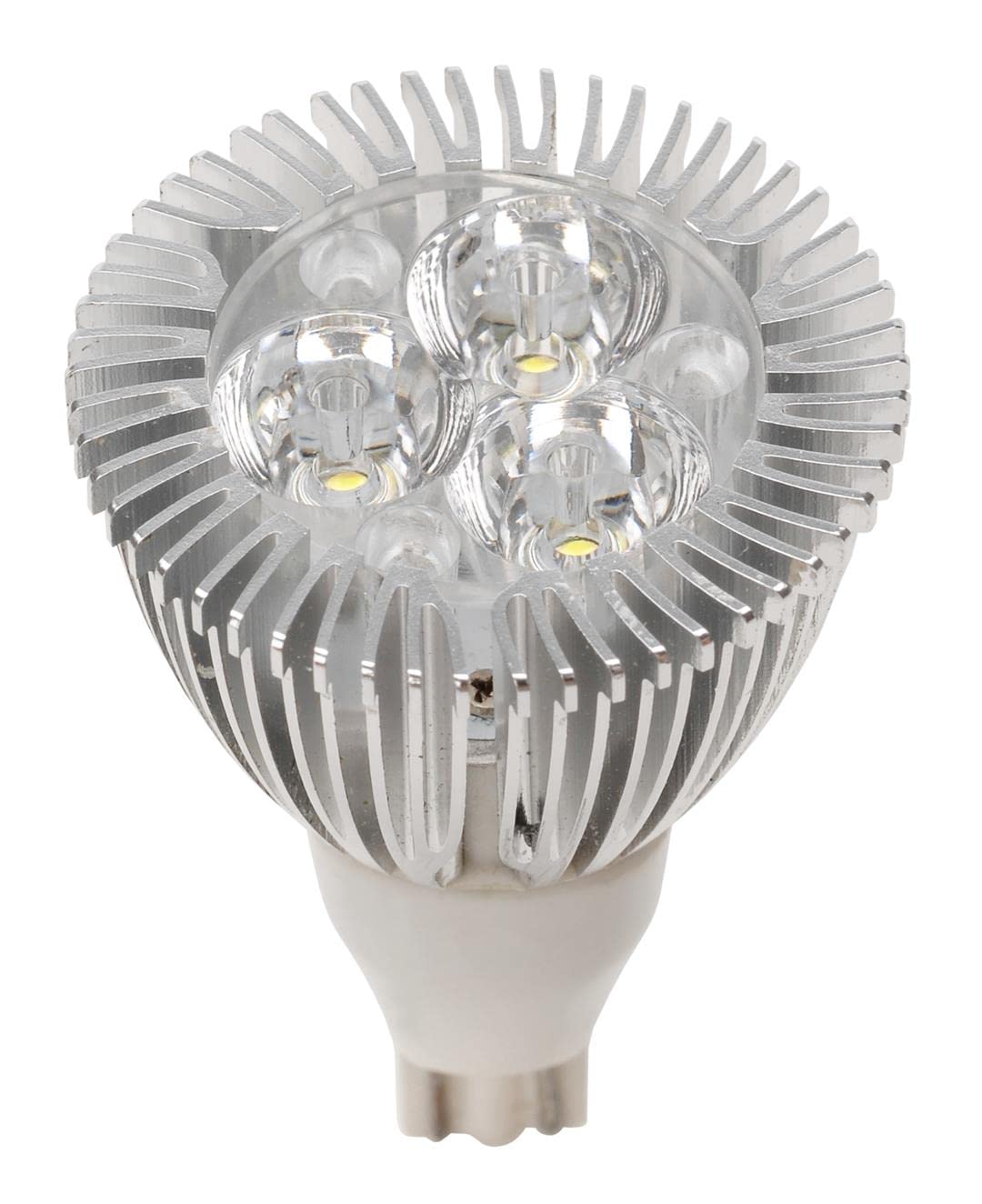 AP Products 16921220 LED Bulb