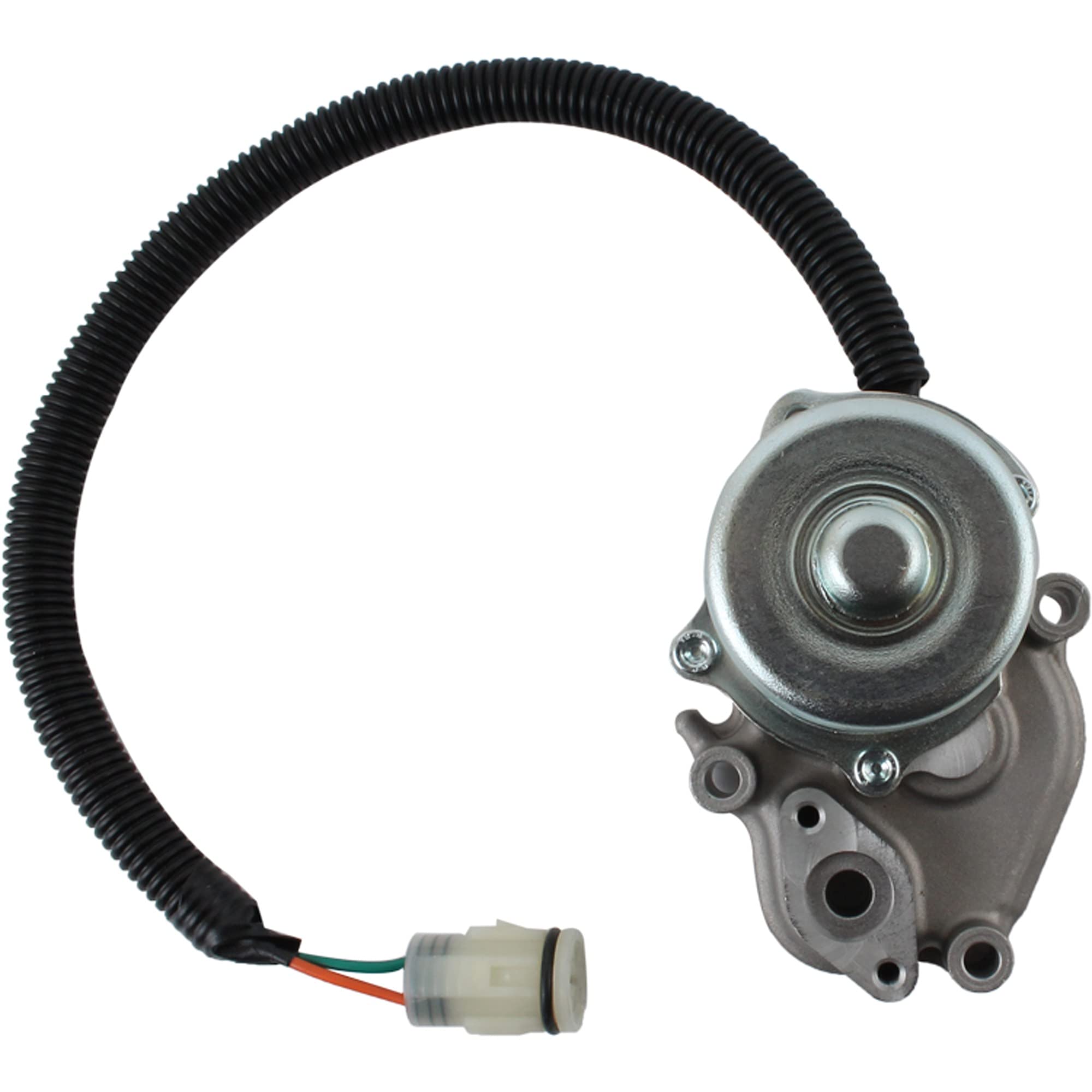Db Electrical 430-58005 New Power Shift Control Motor Compatible With/Replacement For Honda 500 Trx500Fe Trx500Fees Fourtrax For