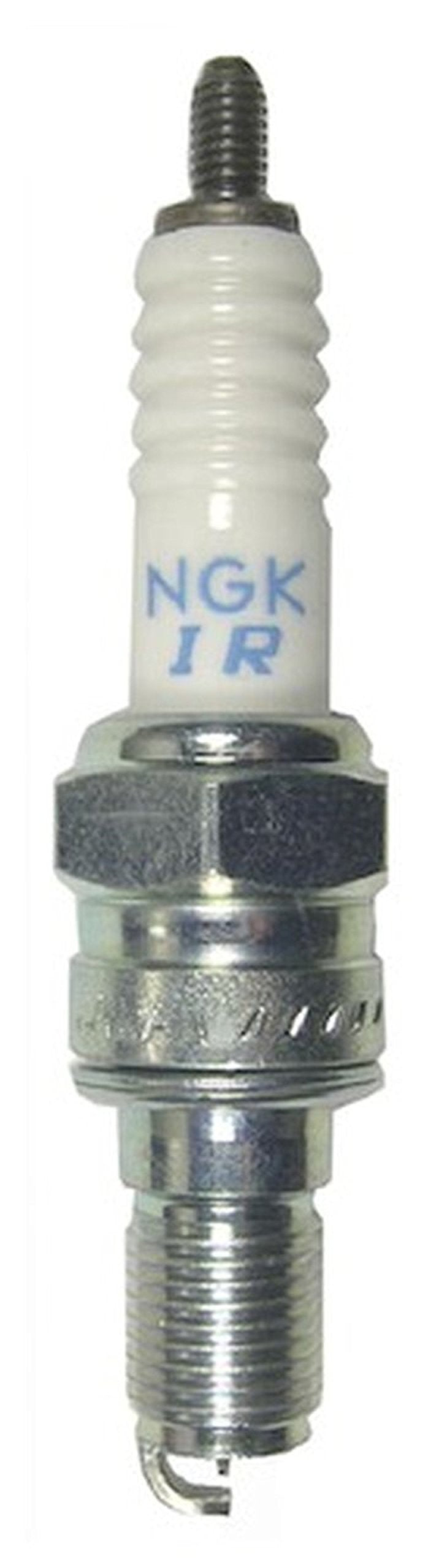 Ngk Spark Plugs Imr8C9H; Imr8C9H #3653 Spark Plug Made By Ngk Spark Plugs