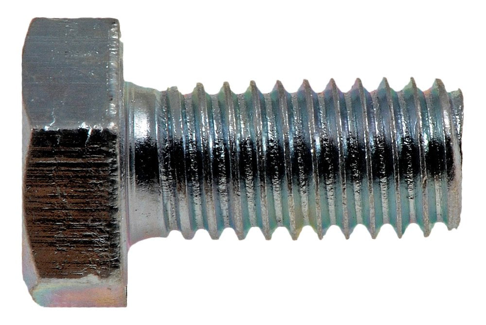 Dorman 780-416N: Cap Screw-Hex Head-Class 8.8- M8-1.25 X 16Mm