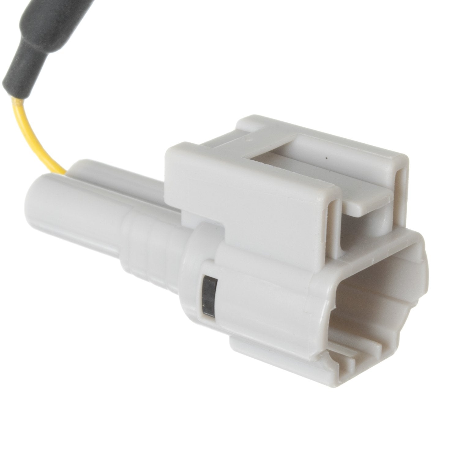 Holstein Parts 2Knc0135 Engine Knock (Detonation) Sensor - Compatible With Select Subaru Forester, Impreza, Outback + More