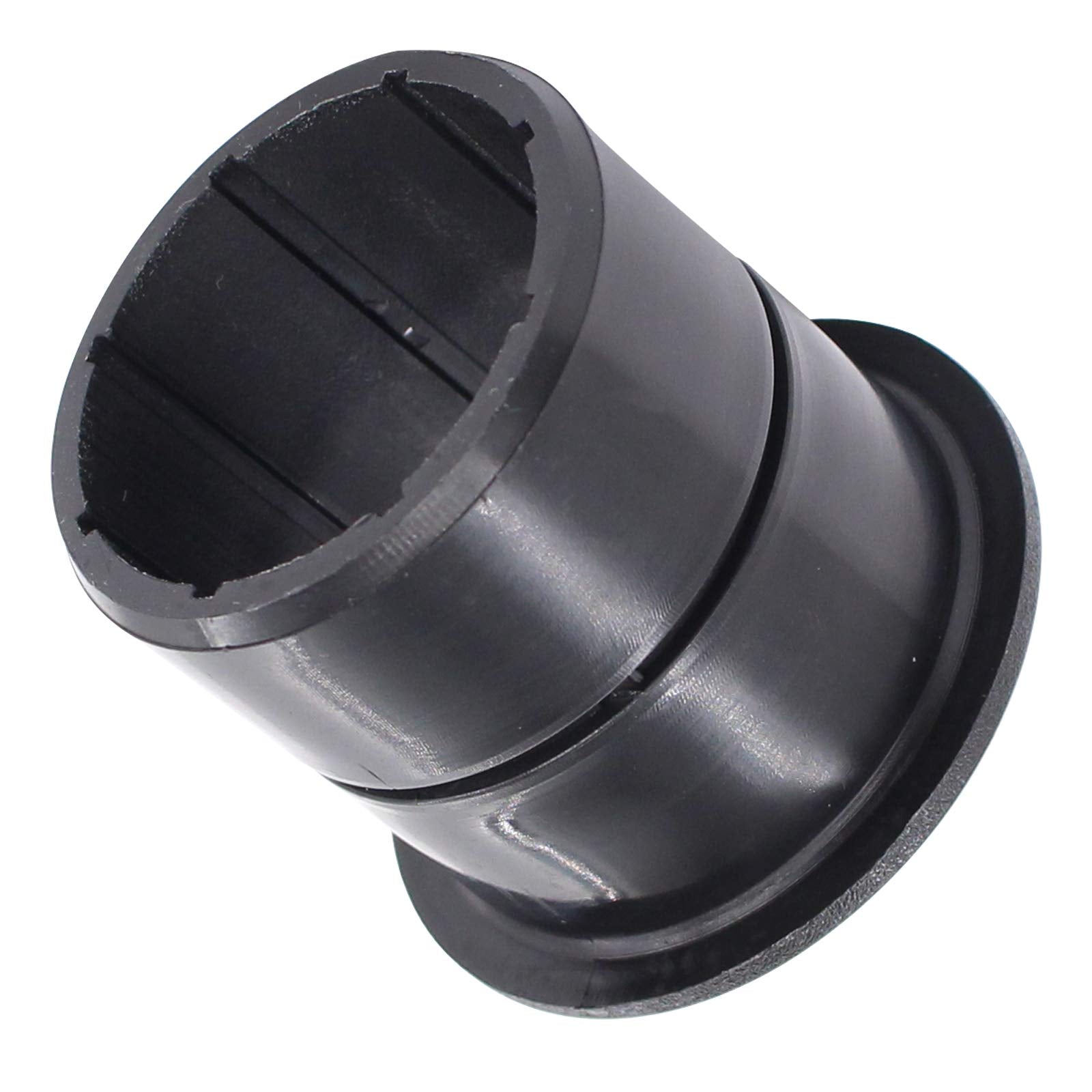 Motoku Rear Swing Arm Bushing For Polaris Scrambler Sportsman 500 Ranger 650 500 700 6X6 Trailblazer Trail Boss 330