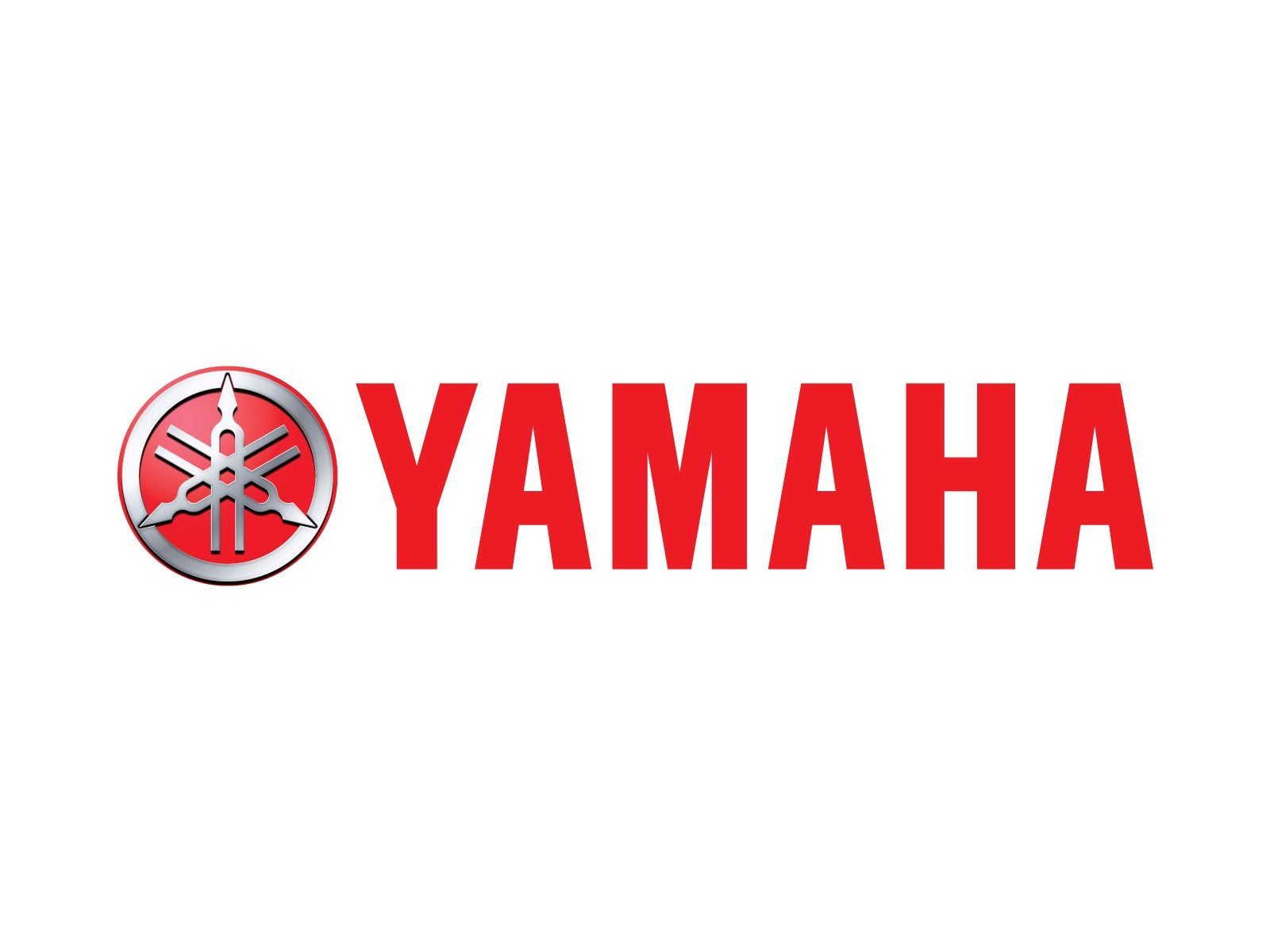 Yamaha 3Xge14000100 Crankshaft Assembly