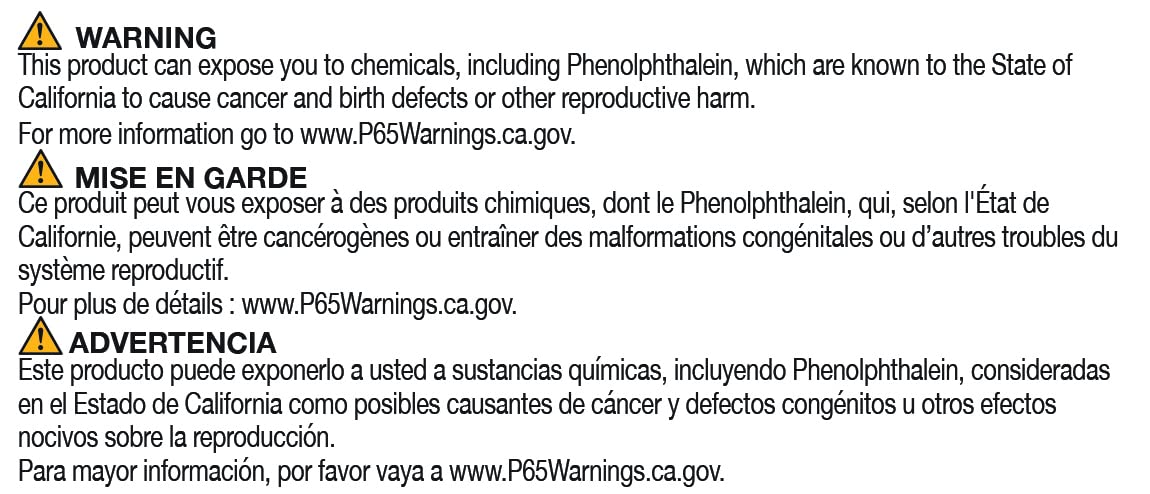 Wix Filtr Ld Wix Oil Filter - 57674Xp