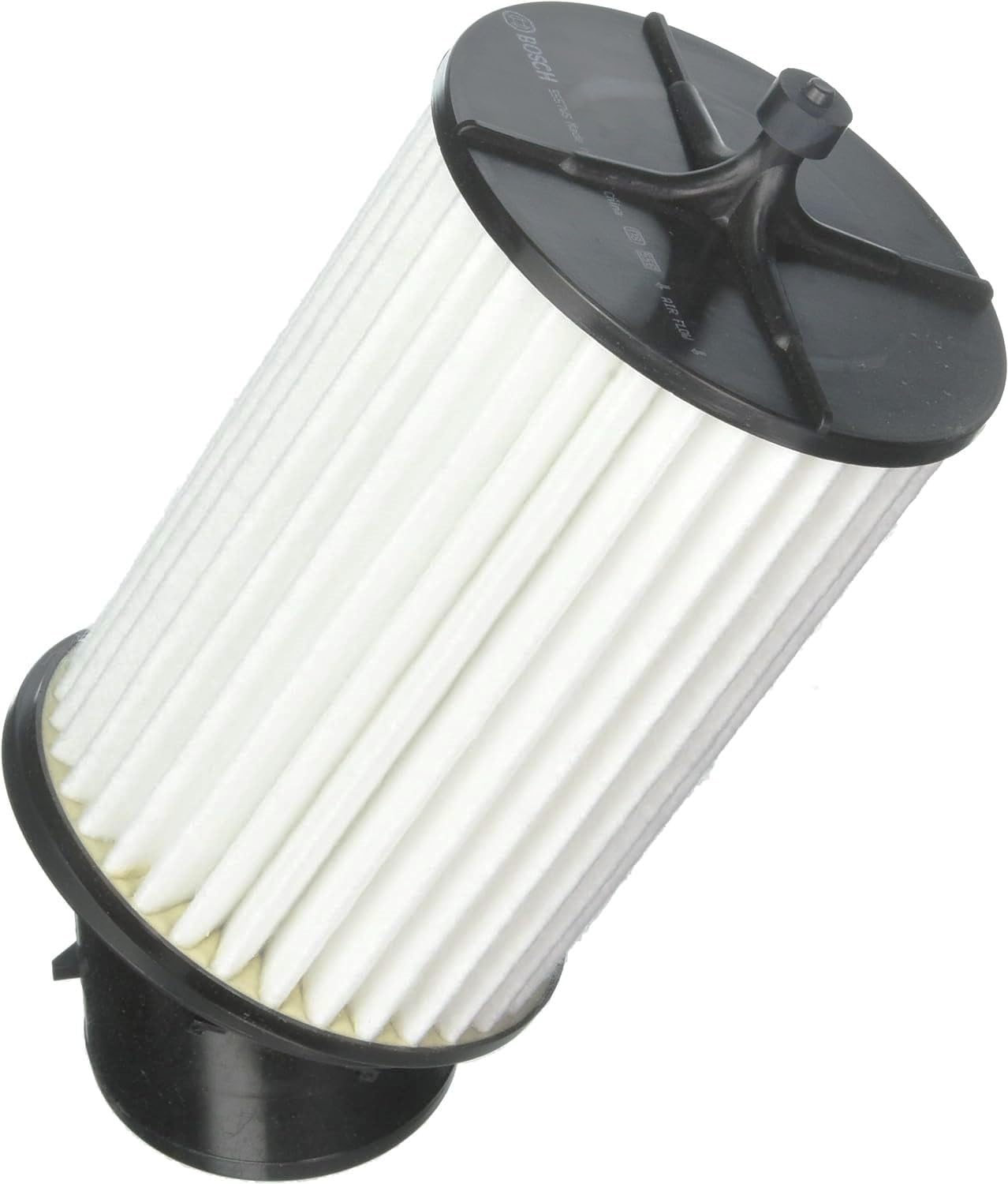 Bosch 5557Ws Workshop Engine Air Filter - Compatible With Select Acura Integra