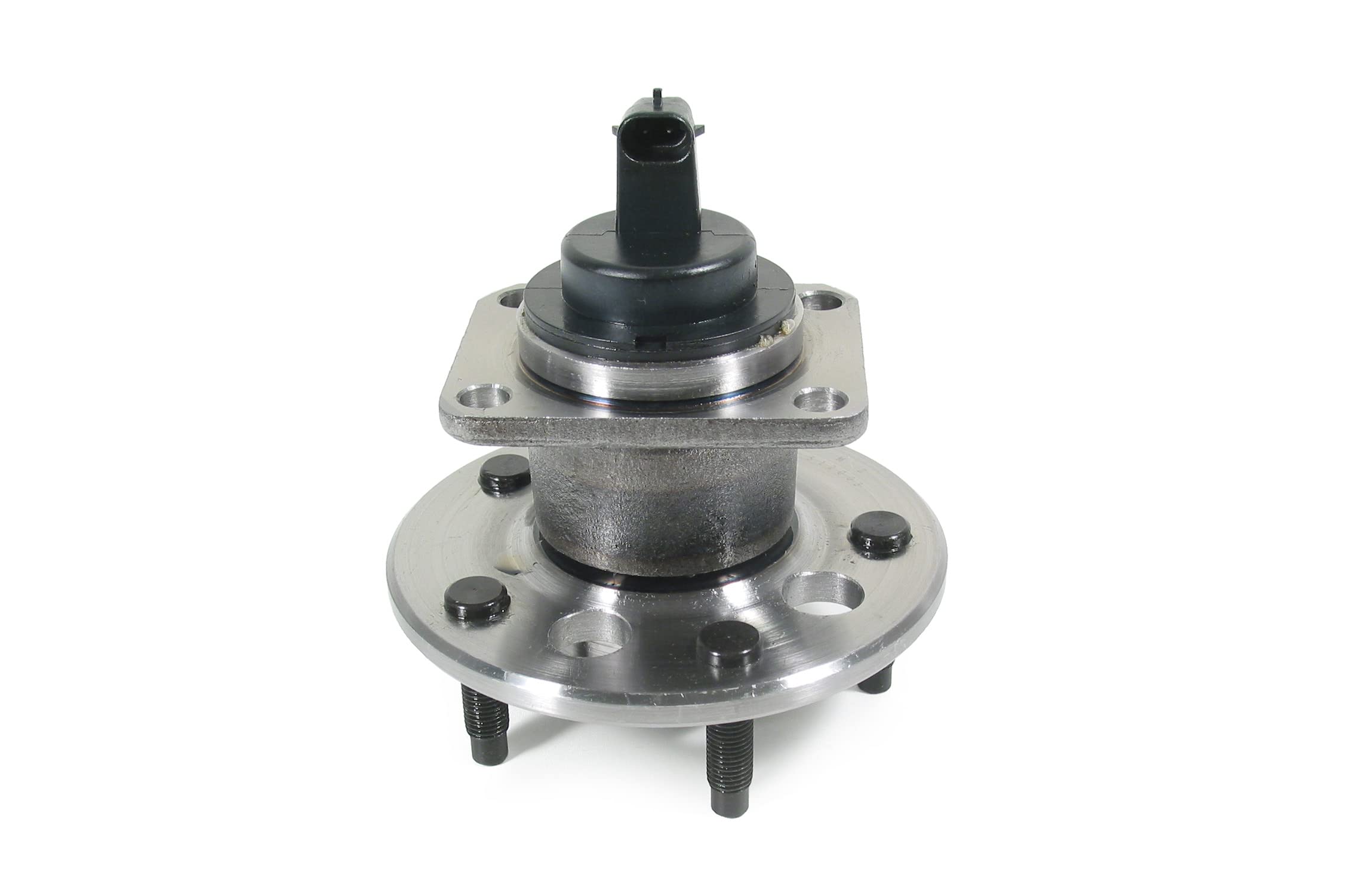 Mevotech H512003 Wheel Bearing And Hub Assembly